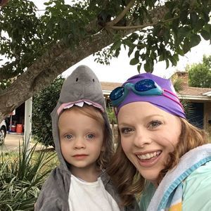 Meet your Posher, Macay